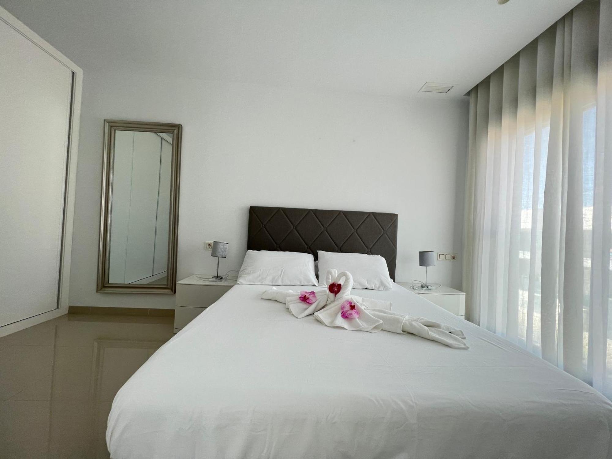 Villa Deluxe La Marina Beach Alicante Esterno foto